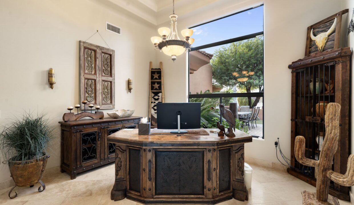 14-web-or-mls-Photo Jul 09 2018, 9 04 43 AM