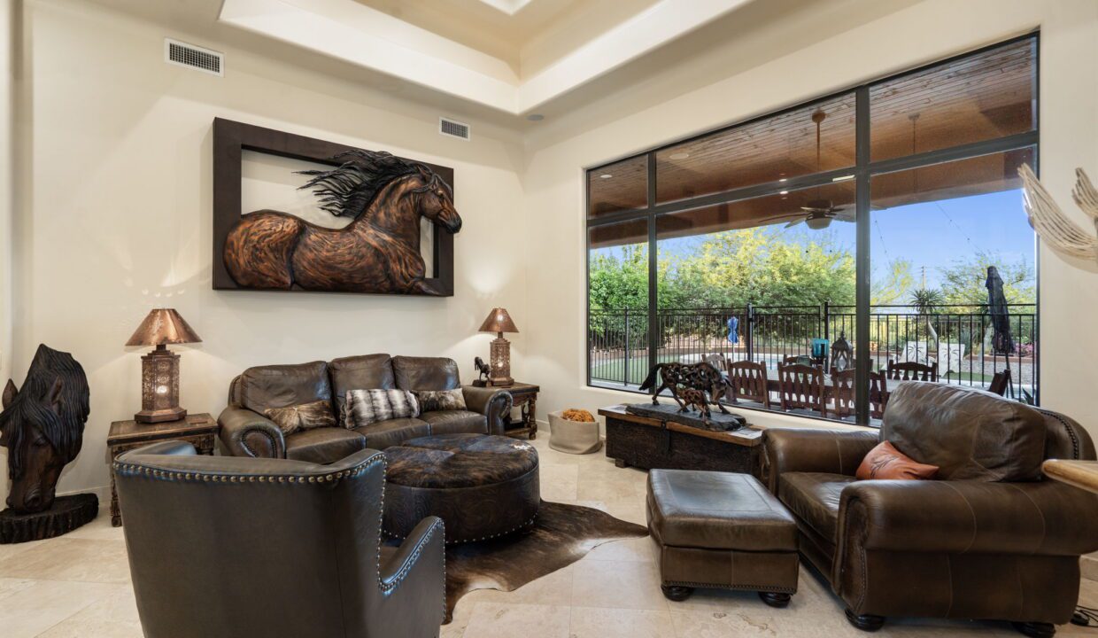 16-web-or-mls-Photo Jul 09 2018, 9 07 17 AM