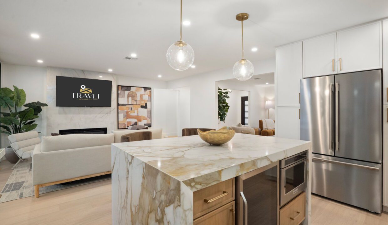 19-web-or-mls-Photo Jul 14 2018, 8 54 00 AM (1)
