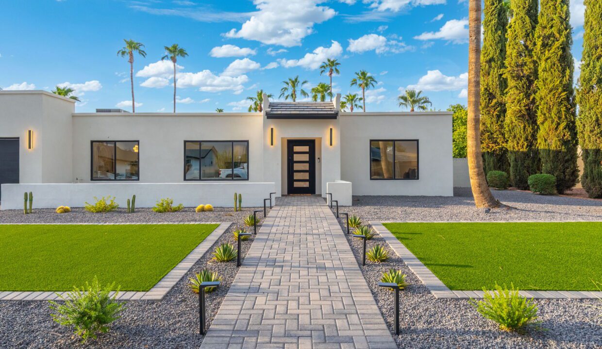 2-web-or-mls-Photo Jul 14 2018, 8 27 55 AM (1) (1)-HDR-Edit