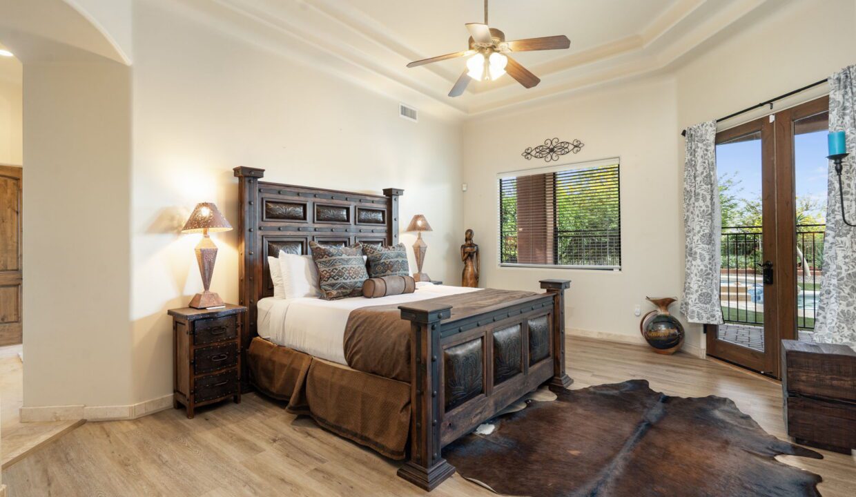20-web-or-mls-Photo Jul 09 2018, 9 11 43 AM