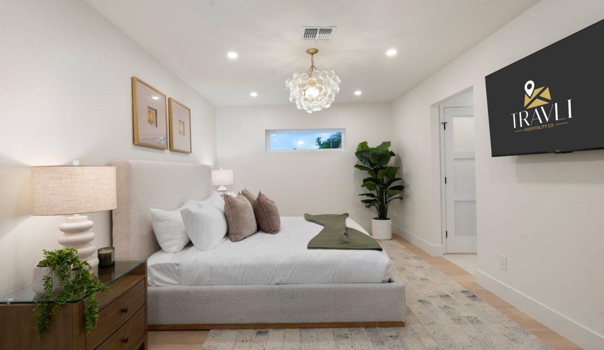 23-web-or-mls-Photo Jul 14 2018, 8 59 15 AM