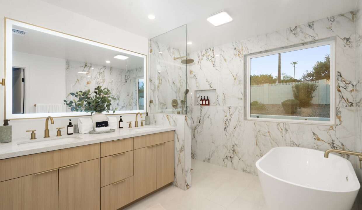 25-web-or-mls-Photo Jul 14 2018, 9 01 16 AM