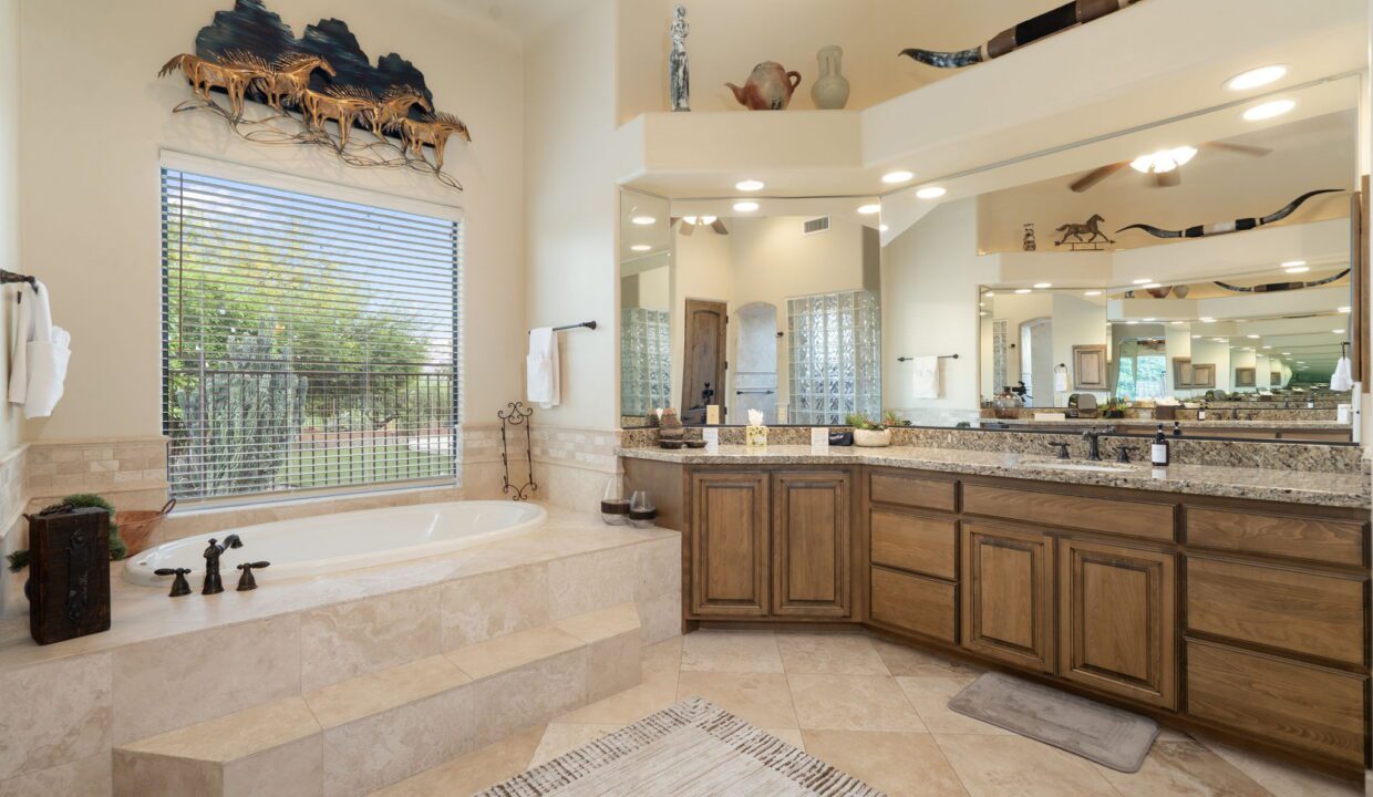 26-web-or-mls-Photo Jul 09 2018, 9 18 56 AM