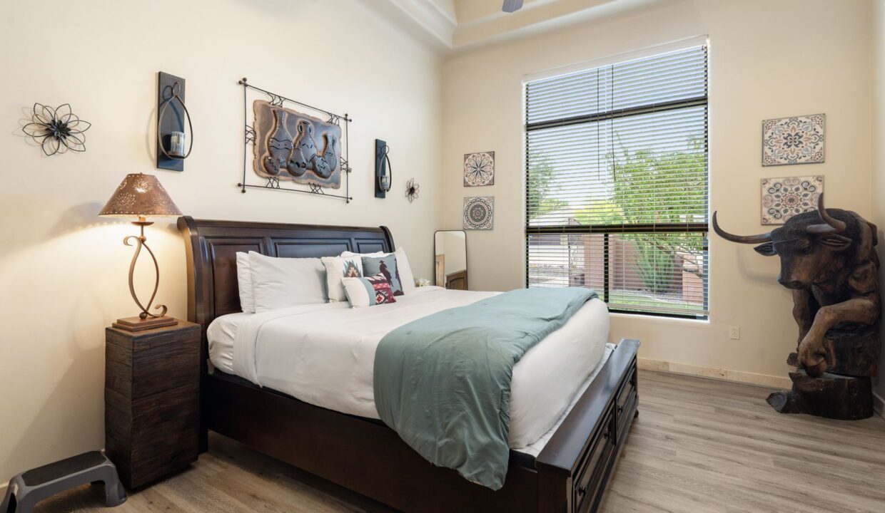 28-web-or-mls-Photo Jul 09 2018, 9 21 09 AM
