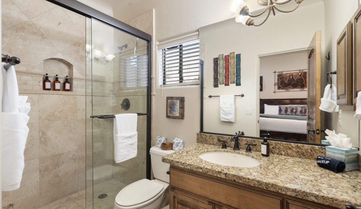 29-web-or-mls-Photo Jul 09 2018, 9 21 52 AM