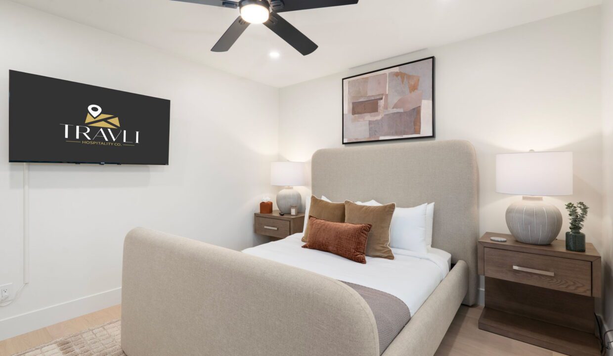 30-web-or-mls-Photo Jul 14 2018, 9 12 06 AM