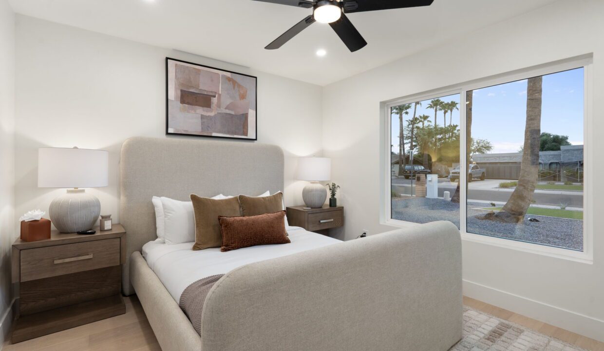 31-web-or-mls-Photo Jul 14 2018, 9 12 45 AM