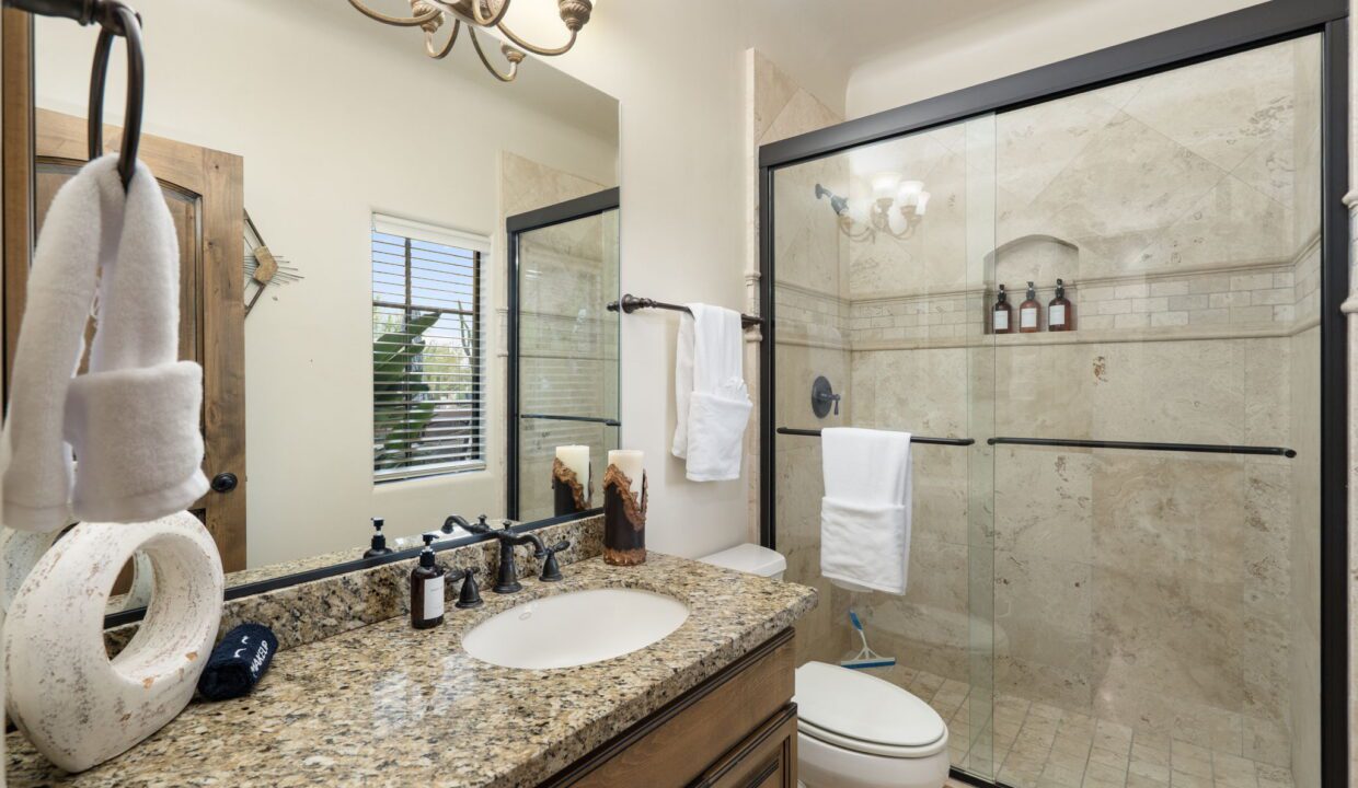 32-web-or-mls-Photo Jul 09 2018, 9 25 21 AM