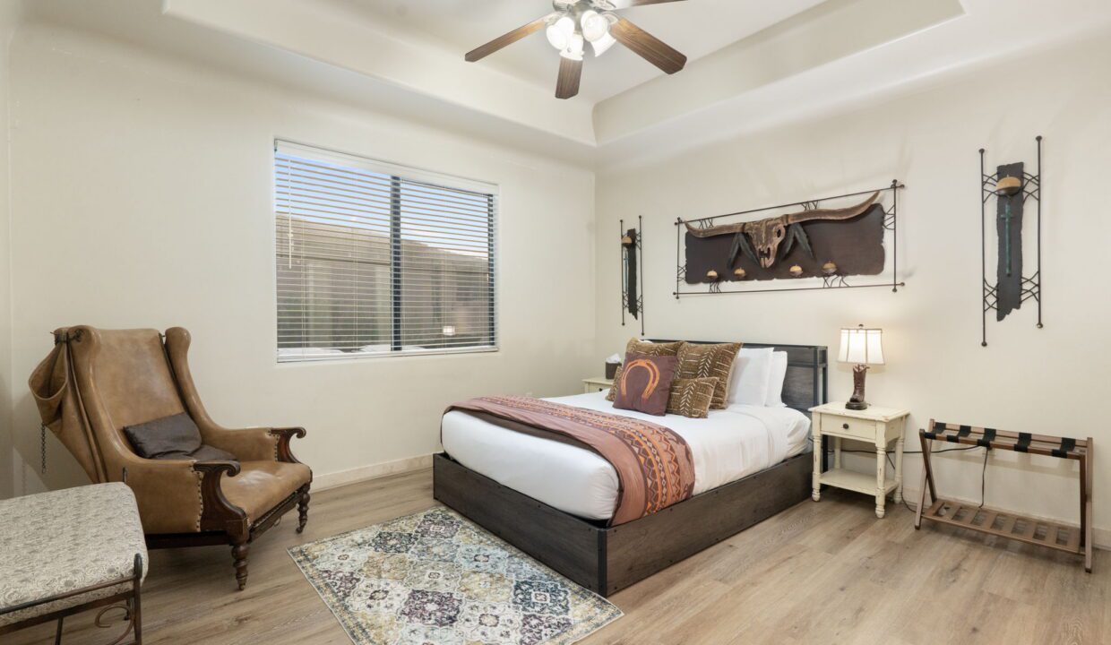 34-web-or-mls-Photo Jul 09 2018, 9 27 49 AM