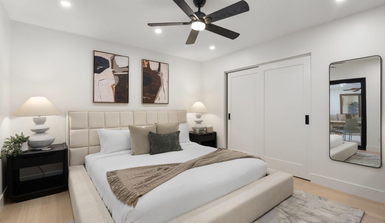 35-web-or-mls-Photo Jul 14 2018, 9 16 13 AM