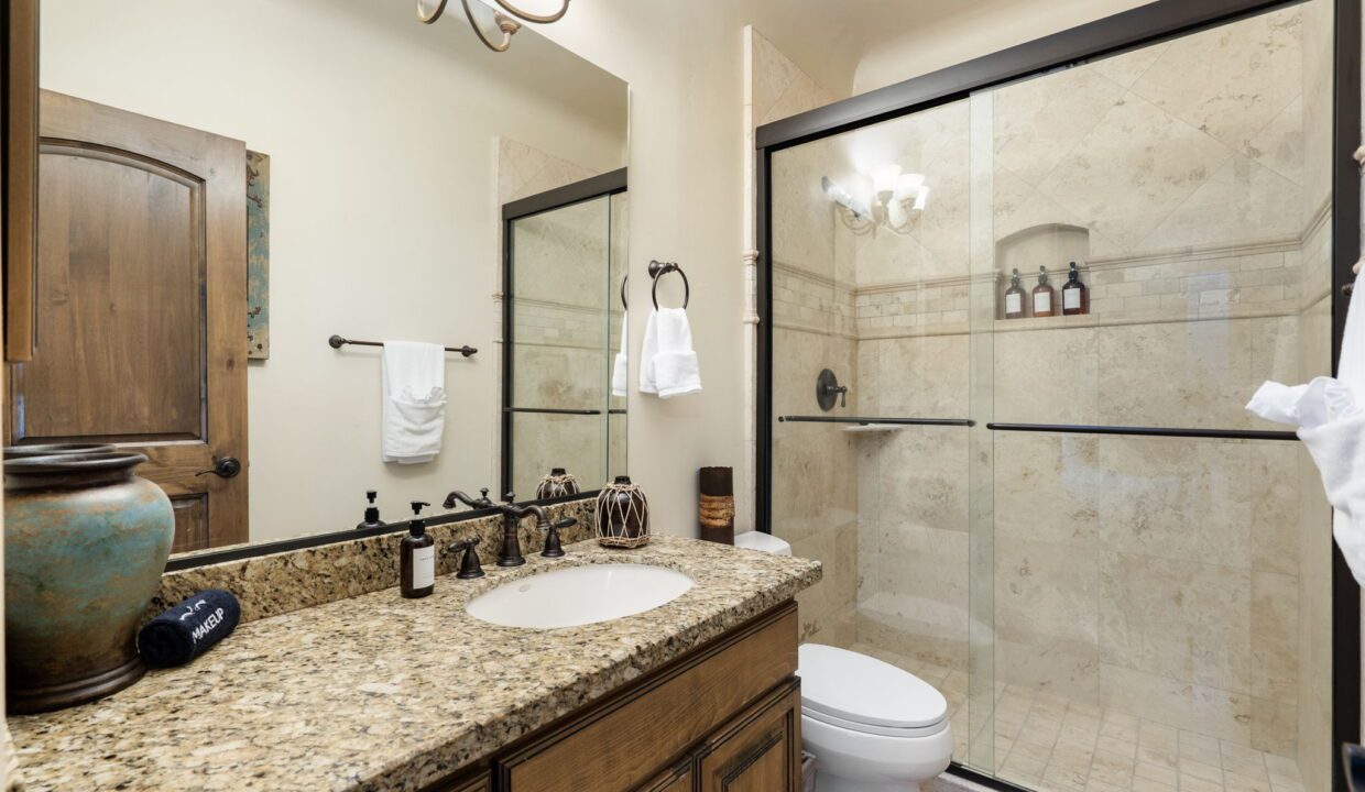 36-web-or-mls-Photo Jul 09 2018, 9 32 26 AM