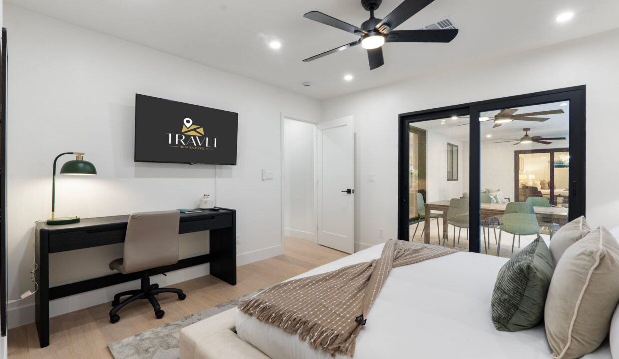 36-web-or-mls-Photo Jul 14 2018, 9 19 43 AM