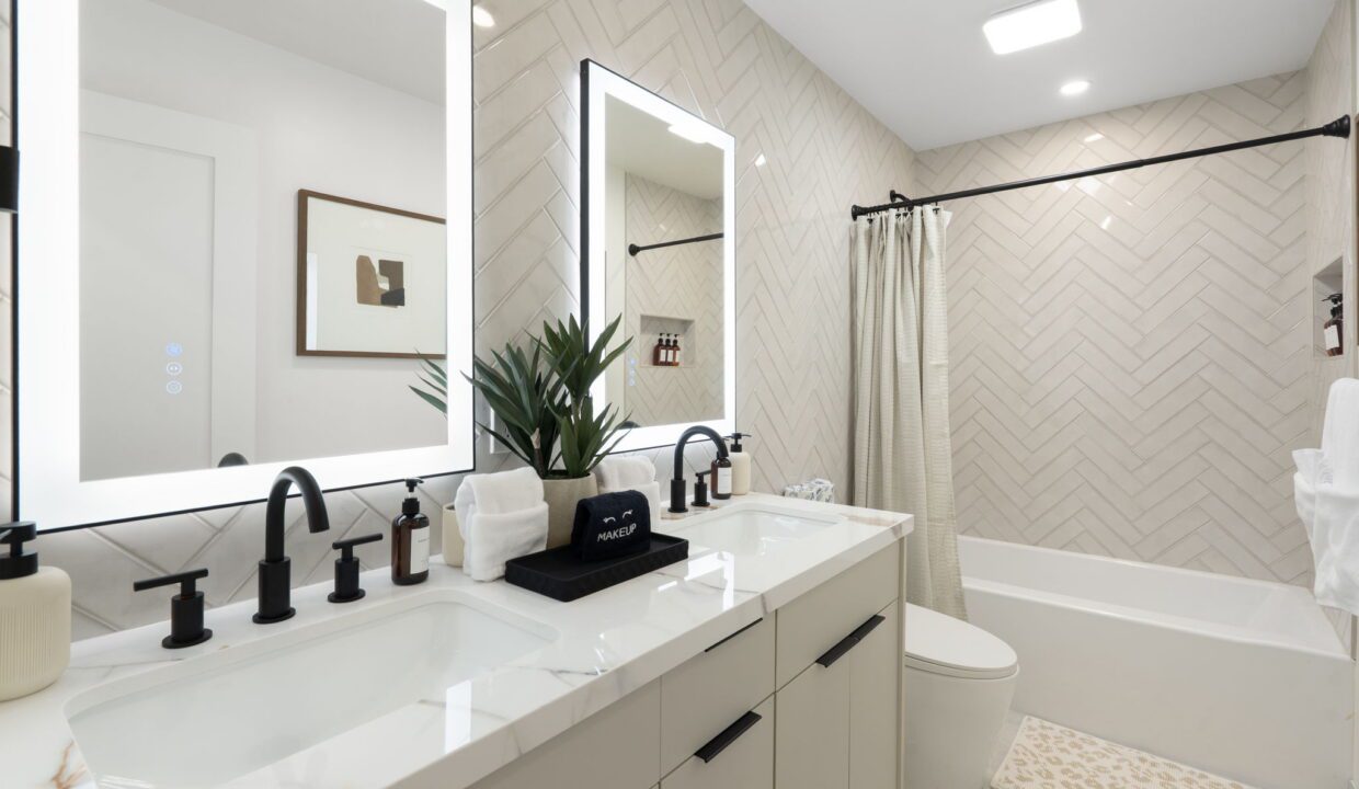 37-web-or-mls-Photo Jul 14 2018, 9 21 39 AM
