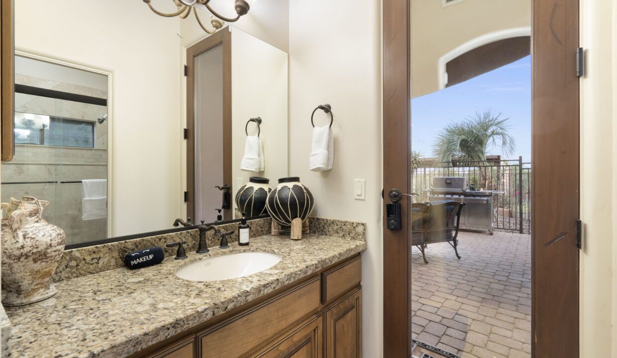 38-web-or-mls-Photo Jul 09 2018, 9 34 09 AM