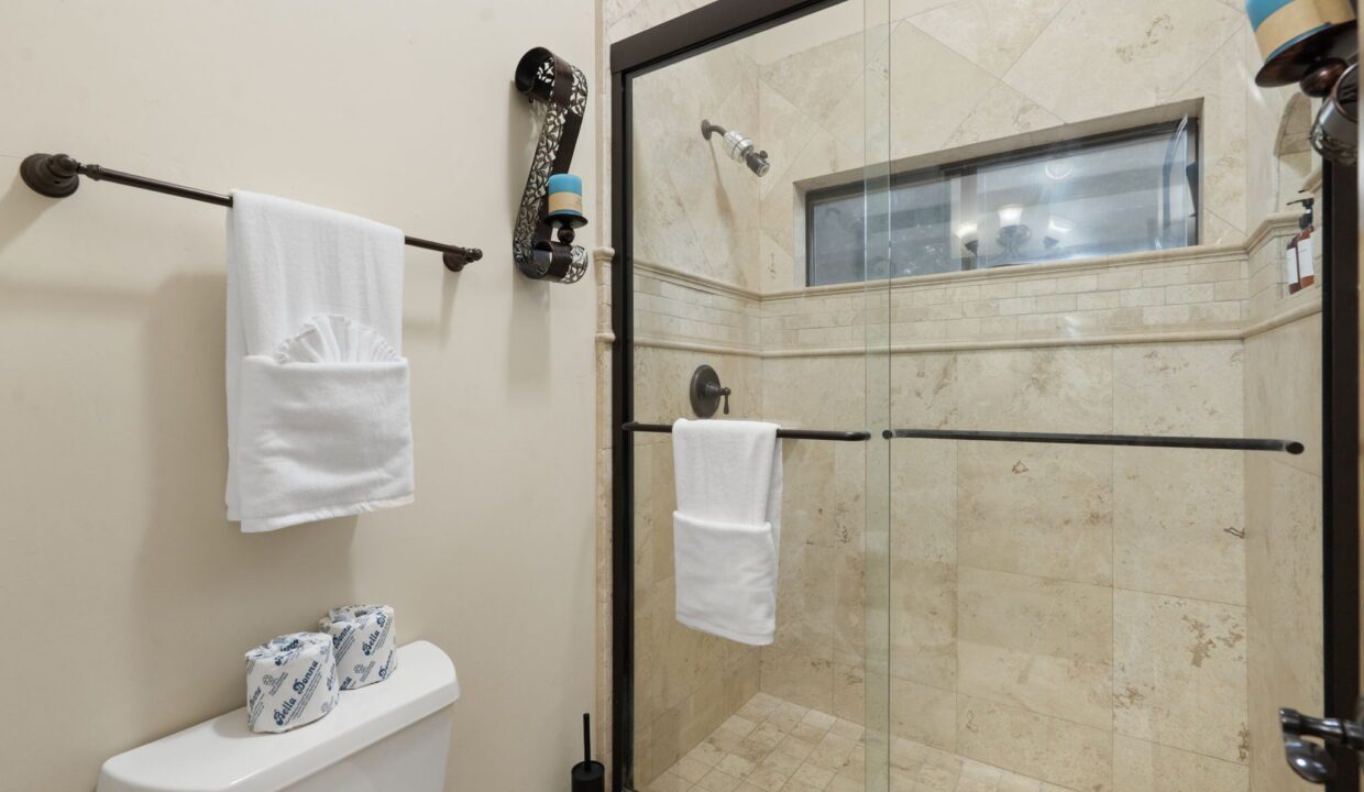 39-web-or-mls-Photo Jul 09 2018, 9 34 51 AM