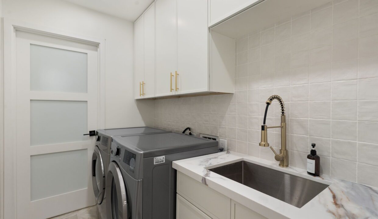 39-web-or-mls-Photo Jul 14 2018, 9 25 13 AM (1)