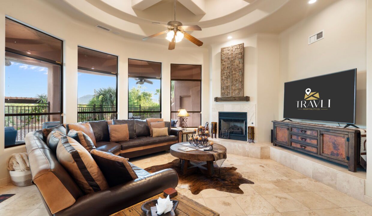 4-web-or-mls-Photo Jul 09 2018, 8 53 01 AM
