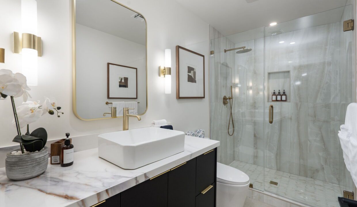 40-web-or-mls-Photo Jul 14 2018, 9 26 05 AM (2)