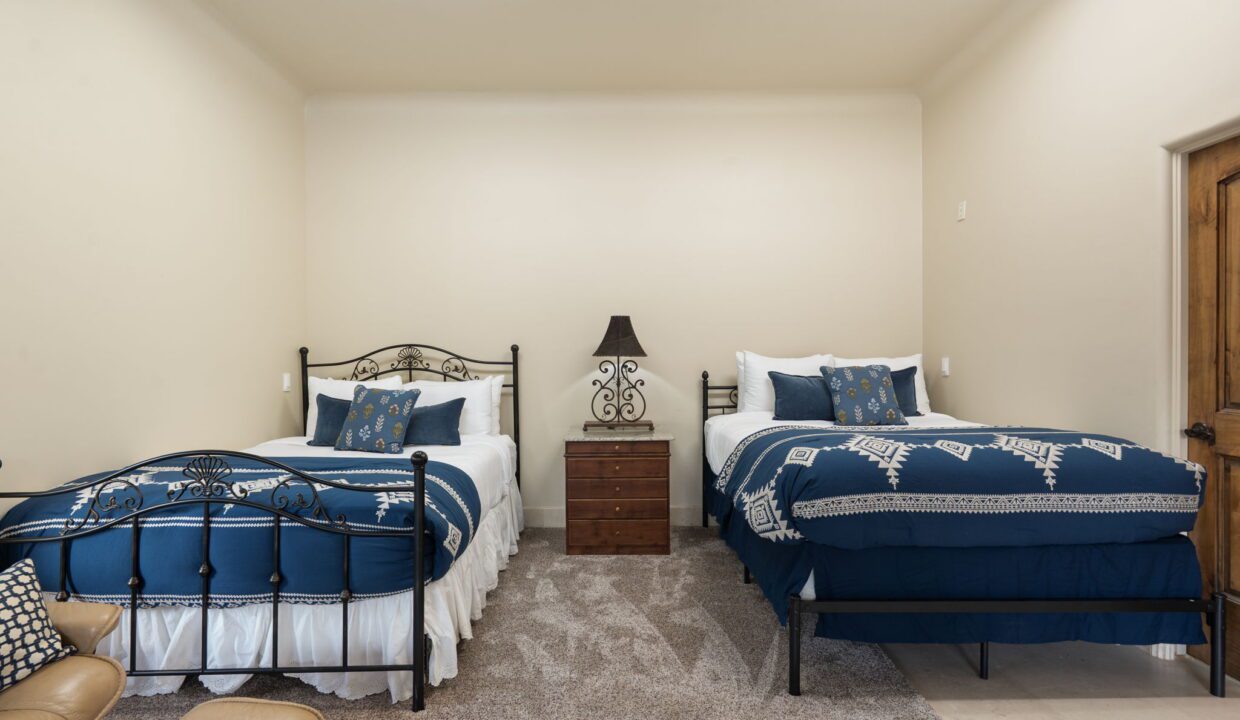 41-web-or-mls-Photo Jul 09 2018, 9 38 17 AM