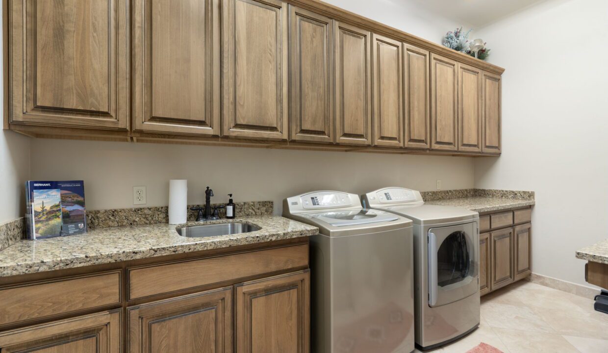 42-web-or-mls-Photo Jul 09 2018, 9 41 59 AM
