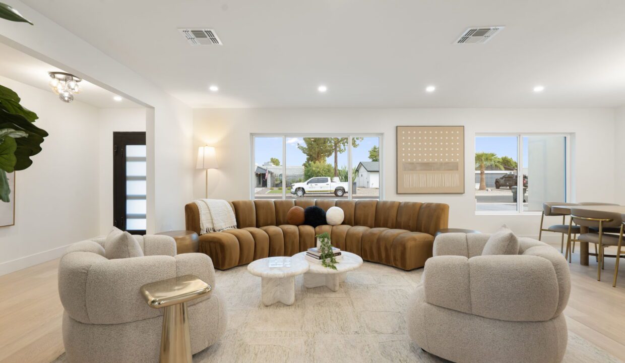 5-web-or-mls-Photo Jul 14 2018, 8 33 54 AM