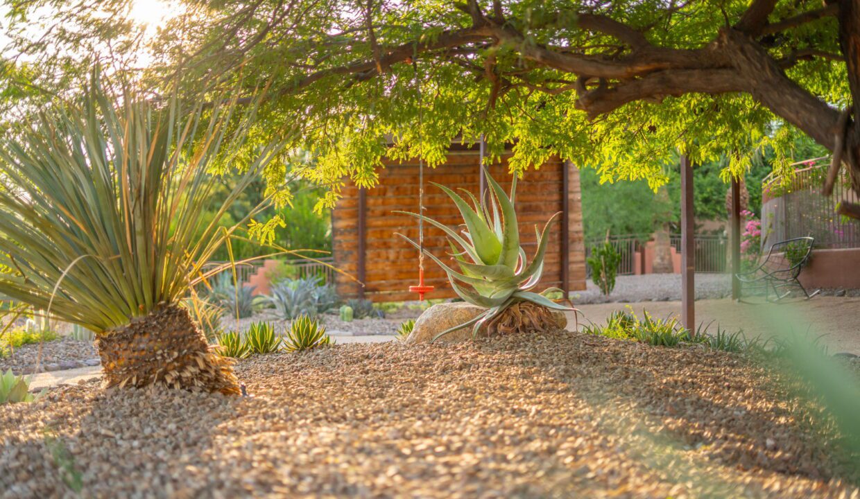 53-web-or-mls-Photo Jul 09 2018, 8 41 02 AM