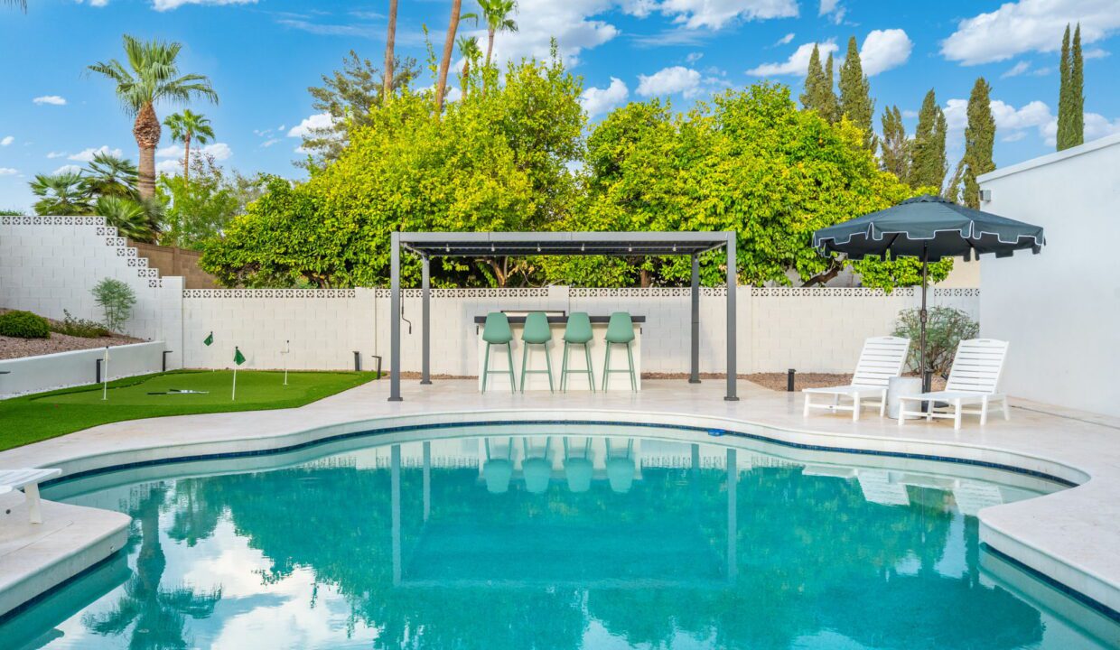 59-web-or-mls-Photo Jul 14 2018, 8 20 22 AM (1)-HDR-Edit