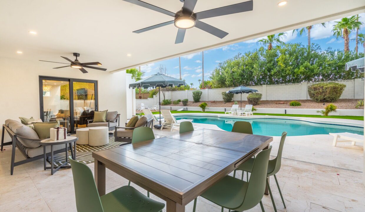 61-web-or-mls-Photo Jul 14 2018, 8 21 58 AM (1)-HDR-Edit