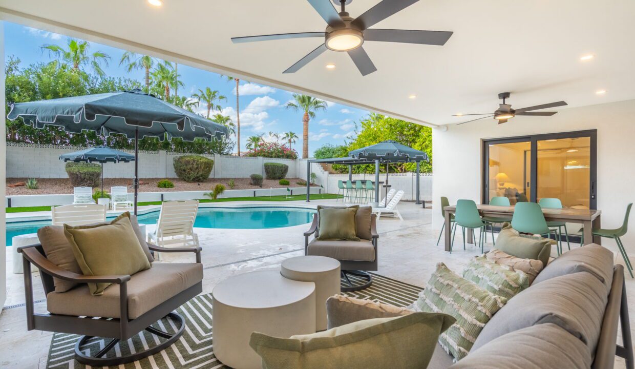 62-web-or-mls-Photo Jul 14 2018, 8 22 41 AM (1)-HDR-Edit