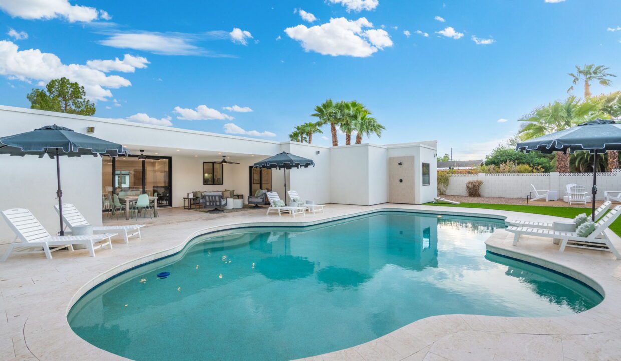 64-web-or-mls-Photo Jul 14 2018, 8 24 15 AM (1)-HDR-Edit