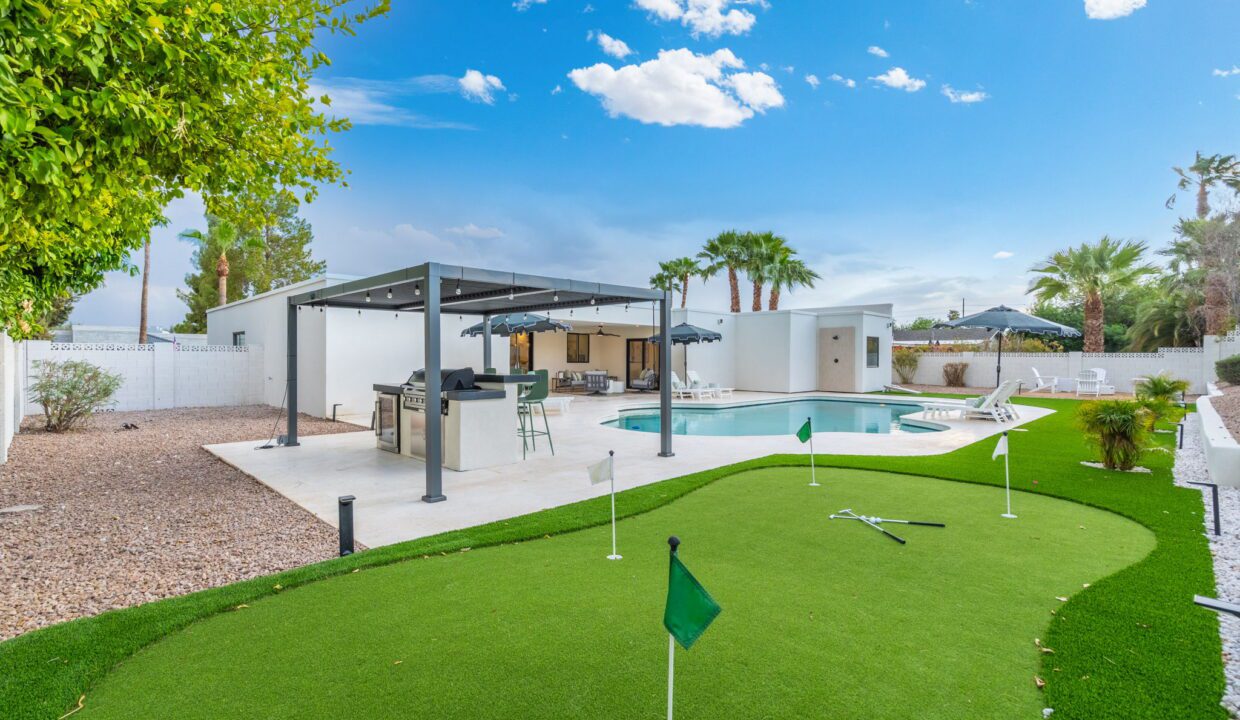 65-web-or-mls-Photo Jul 14 2018, 8 24 42 AM (1)-HDR-Edit