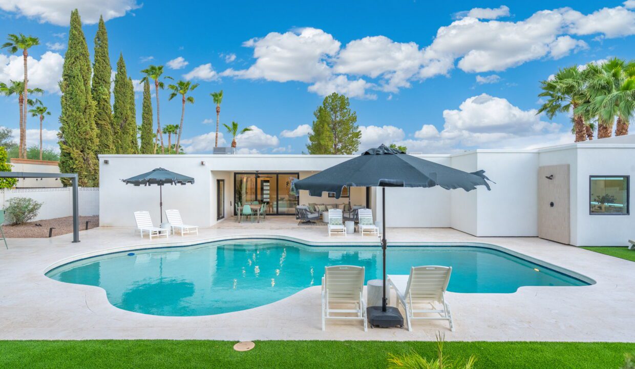 66-web-or-mls-Photo Jul 14 2018, 8 25 24 AM (1)-HDR-Edit