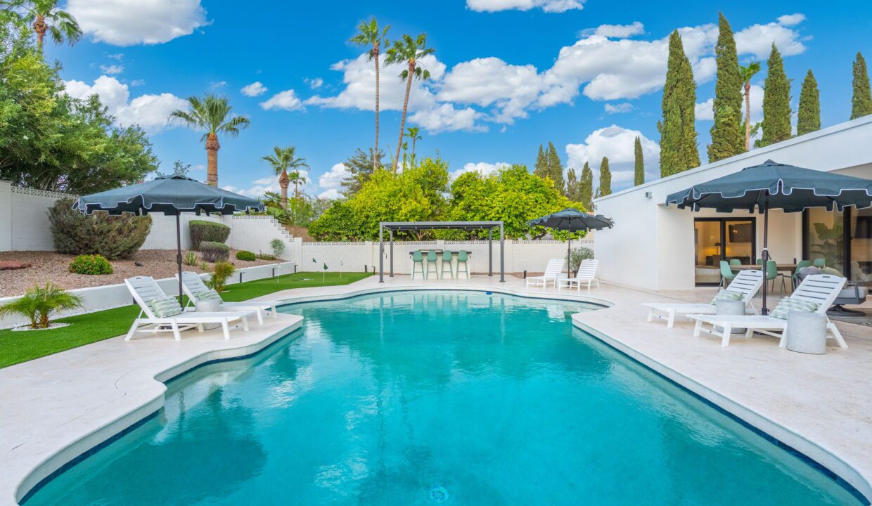67-web-or-mls-Photo Jul 14 2018, 8 25 50 AM (1)-HDR-Edit