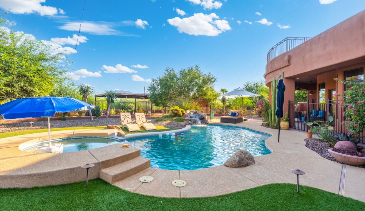 68-web-or-mls-Photo Jul 09 2018, 7 59 31 AM (1) (1)-HDR-Edit