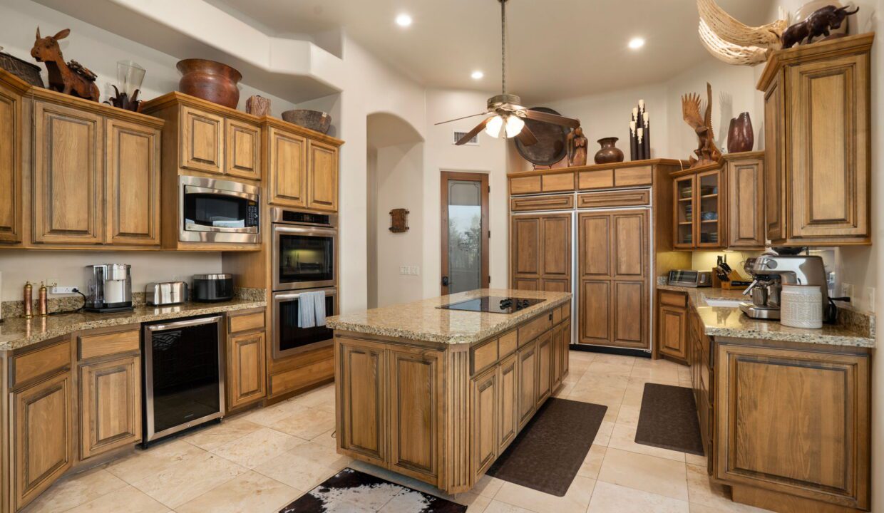 7-web-or-mls-Photo Jul 09 2018, 8 57 02 AM