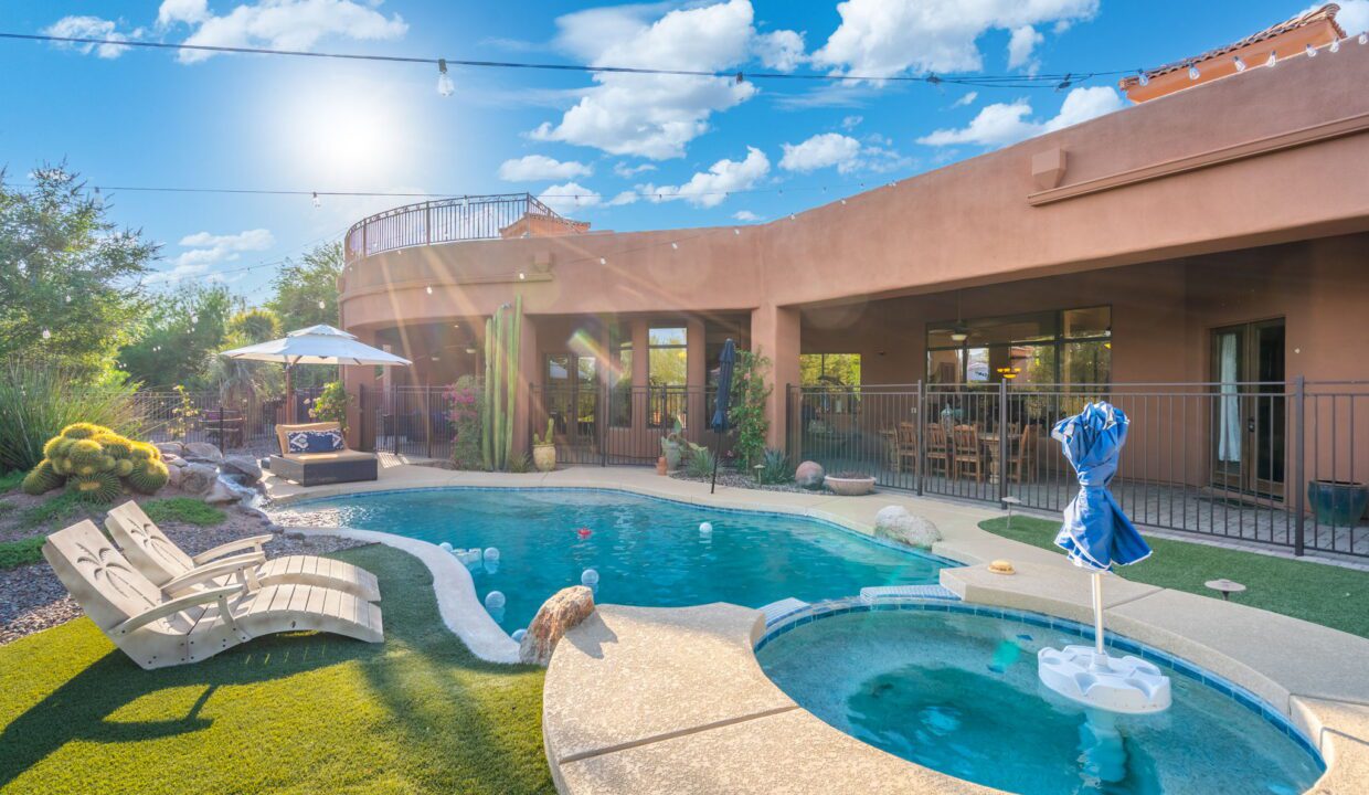 71-web-or-mls-Photo Jul 09 2018, 8 04 16 AM (1)-HDR-Edit