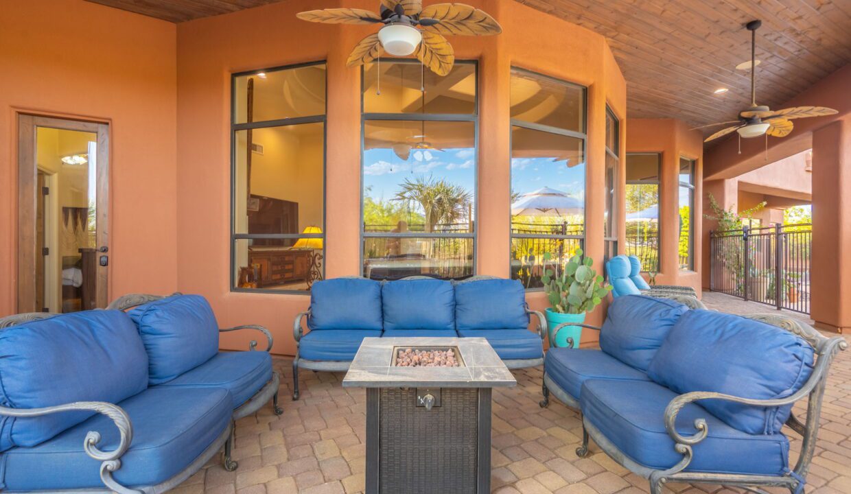 74-web-or-mls-Photo Jul 09 2018, 8 07 14 AM (1)-HDR-Edit