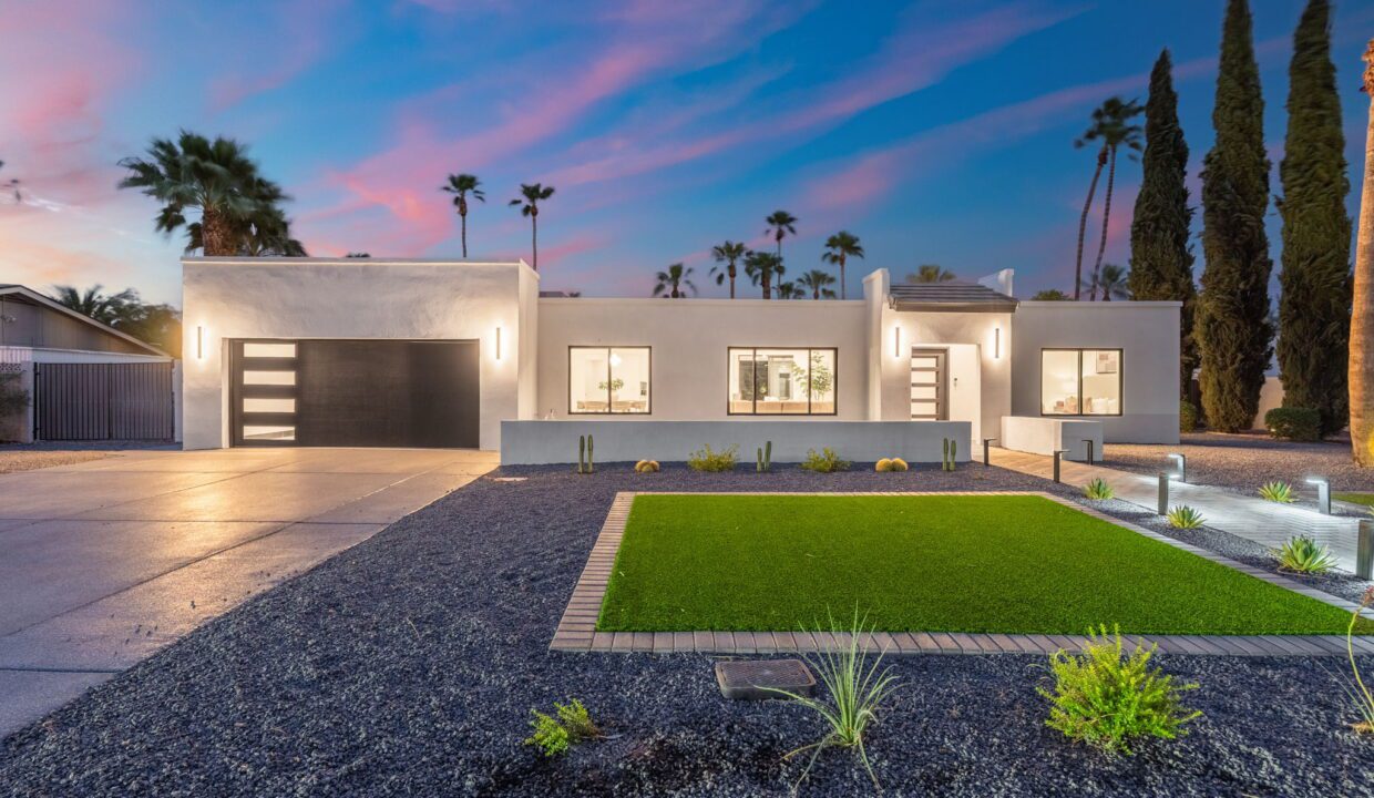 78-web-or-mls-Photo Jul 14 2018, 10 09 37 AM-HDR-Edit