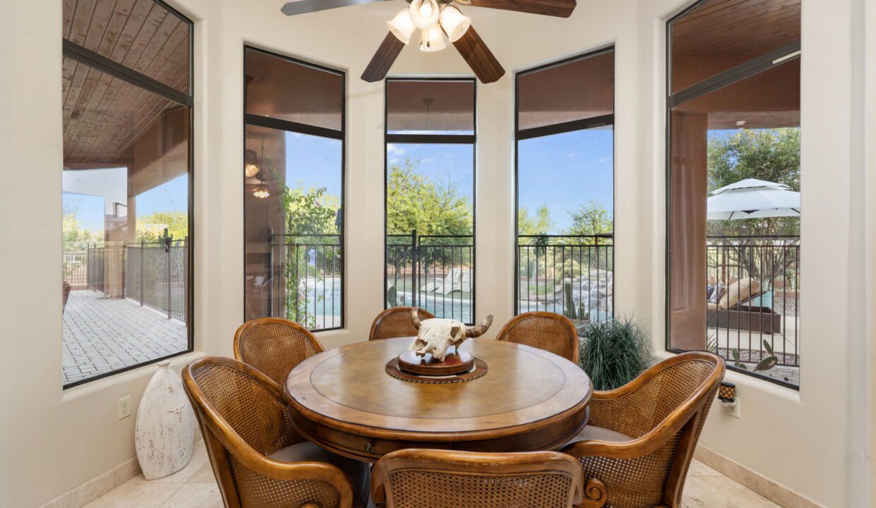8-web-or-mls-Photo Jul 09 2018, 8 58 21 AM