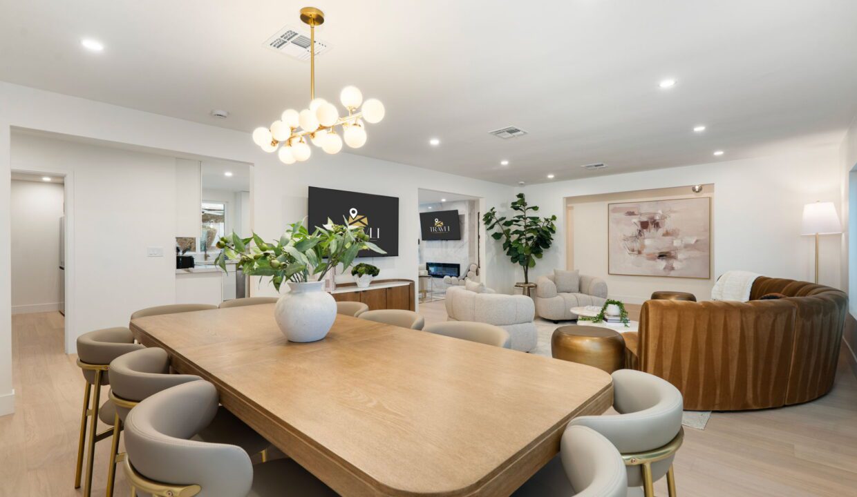 8-web-or-mls-Photo Jul 14 2018, 8 37 59 AM