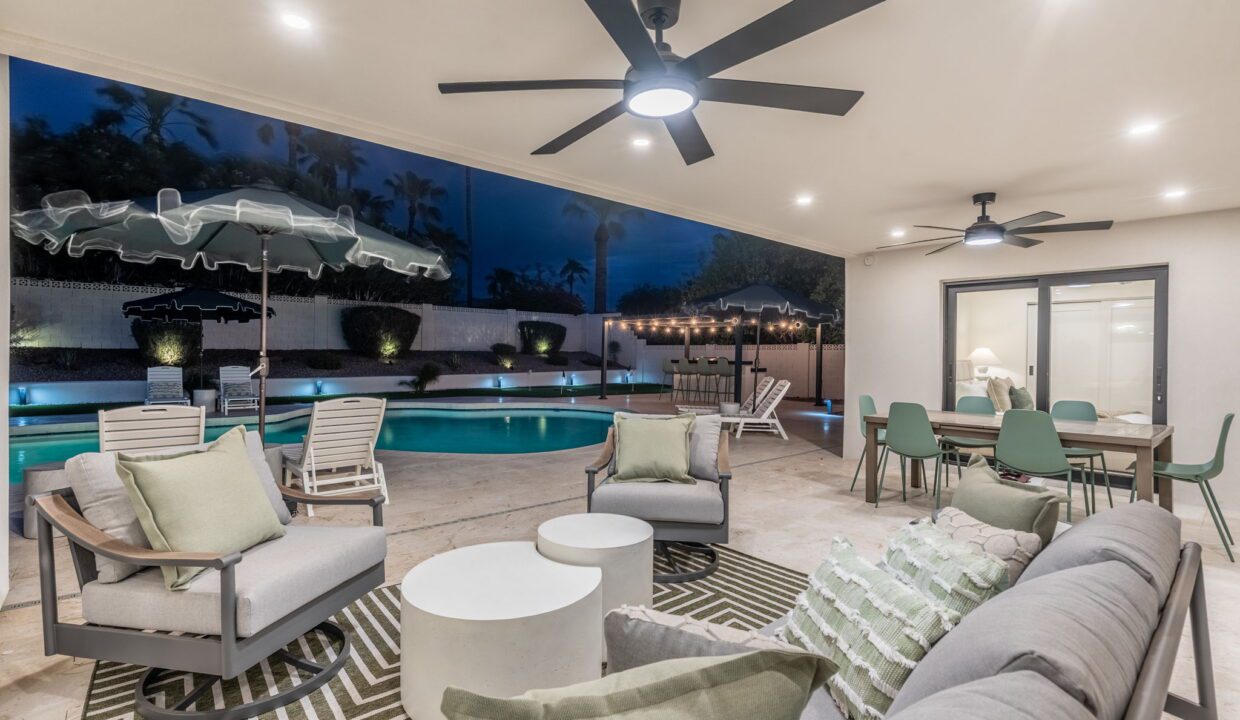 80-web-or-mls-Photo Jul 14 2018, 10 11 00 AM-HDR