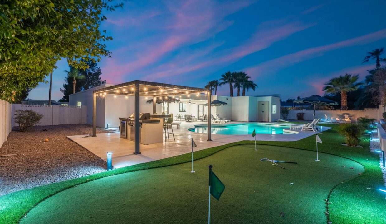 82-web-or-mls-Photo Jul 14 2018, 10 12 17 AM-HDR-Edit