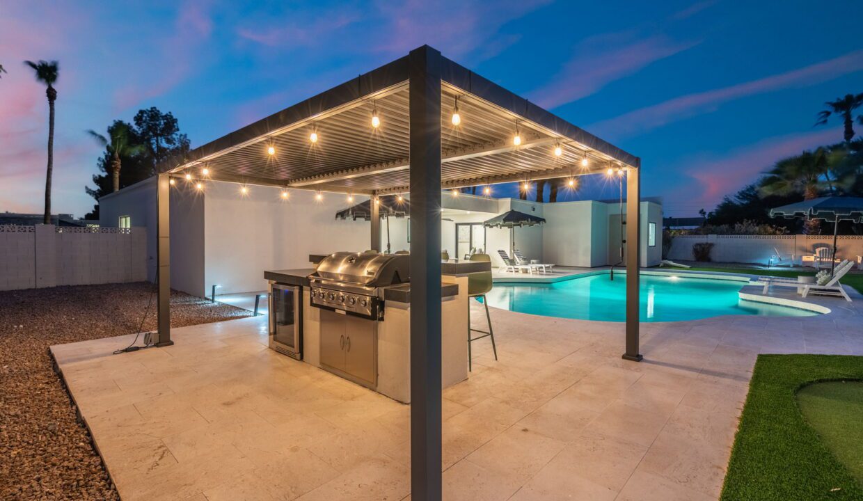 83-web-or-mls-Photo Jul 14 2018, 10 12 46 AM-HDR-Edit