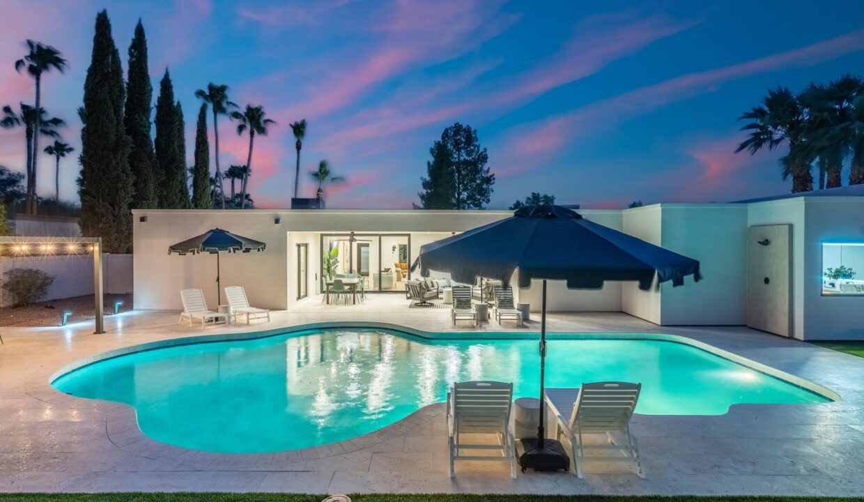84-web-or-mls-Photo Jul 14 2018, 10 13 27 AM (1)-HDR-Edit