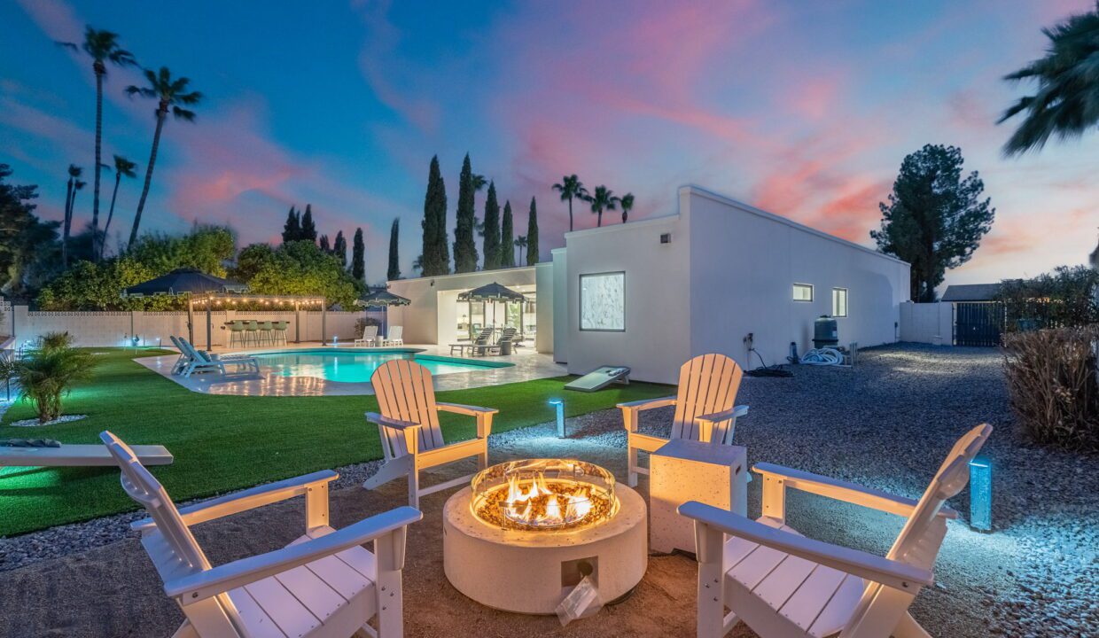 85-web-or-mls-Photo Jul 14 2018, 10 13 58 AM-HDR-Edit