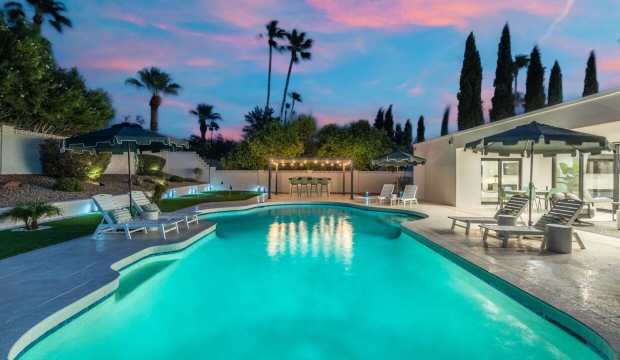 87-web-or-mls-Photo Jul 14 2018, 10 15 03 AM-HDR-Edit
