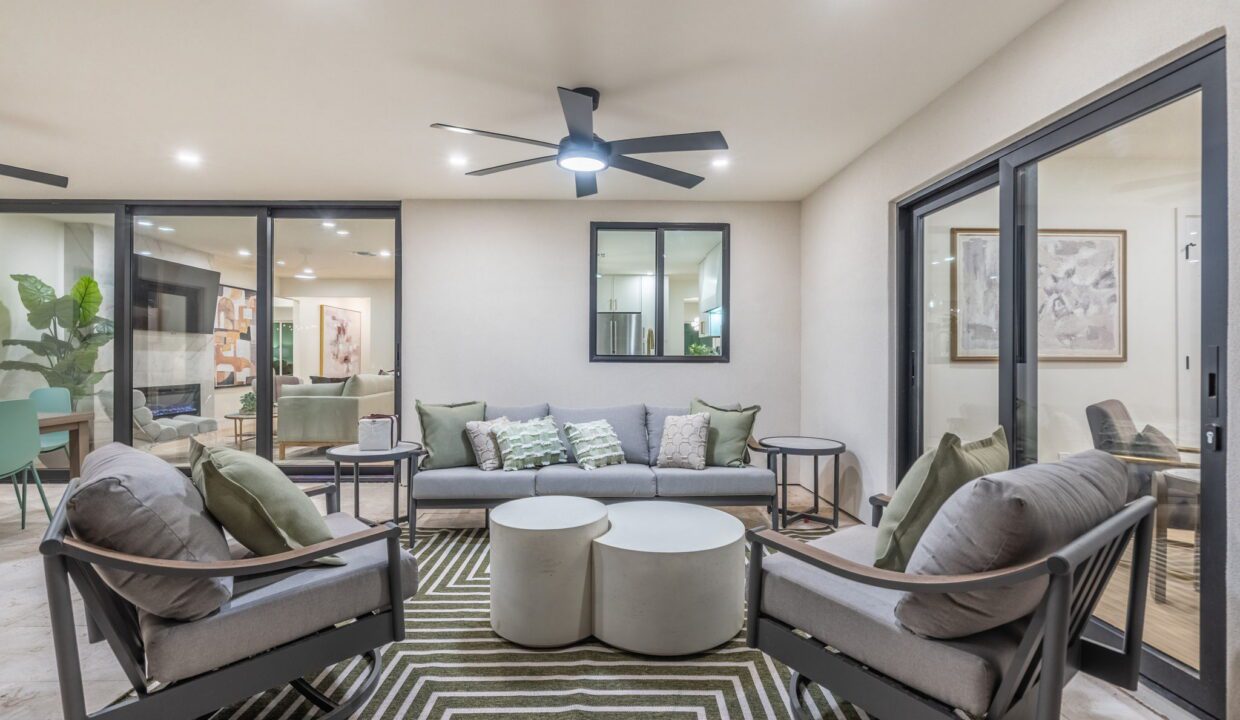 89-web-or-mls-Photo Jul 14 2018, 10 16 21 AM (1)-HDR