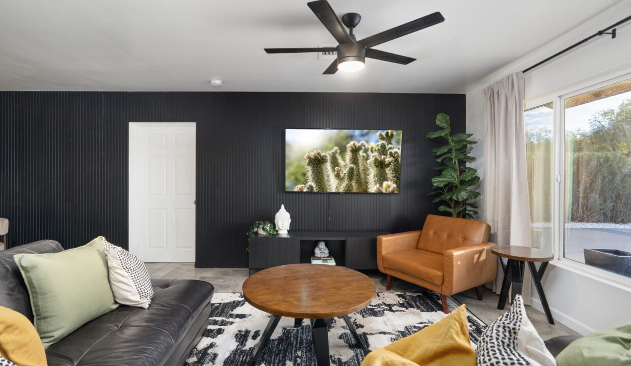 10-web-or-mls-Photo Aug 19 2018, 8 31 21 AM