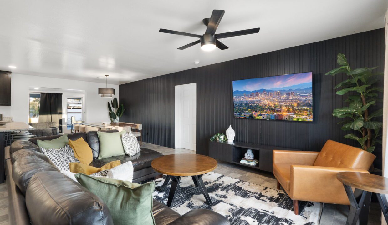 11-web-or-mls-Photo Aug 19 2018, 8 32 09 AM
